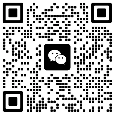 滦南别墅装修,滦南别墅装修设计就上【滦南别墅装修网】