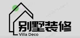 滦南别墅装修,滦南别墅装修设计就上【滦南别墅装修网】